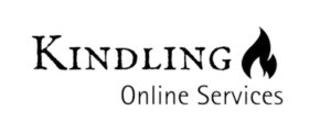 kindlingonlineservices